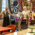 Axel Hotel Valencia - Adults Only