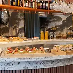 Axel Hotel Valencia - Adults Only