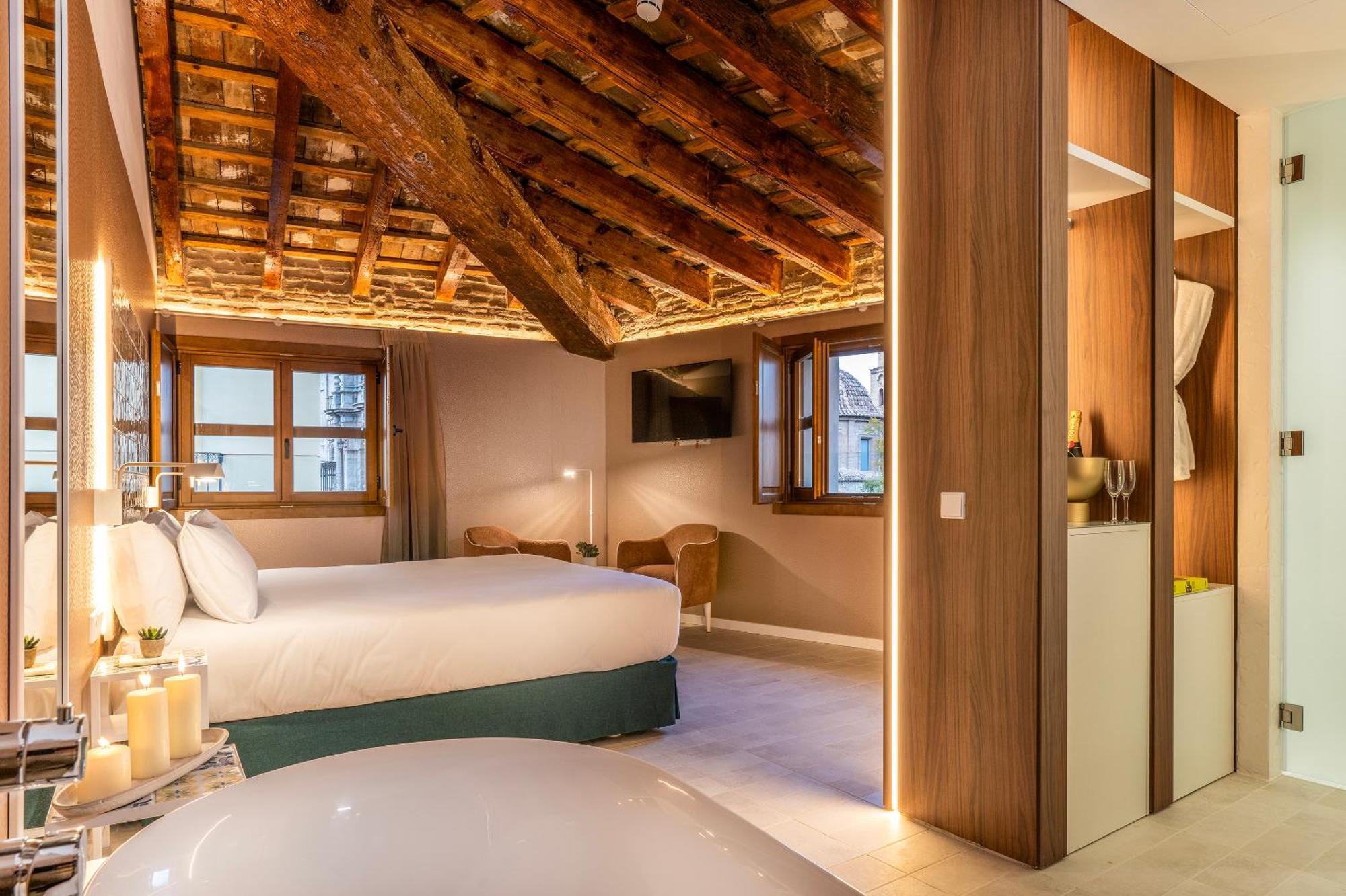 Hotel Axel - Adults Only