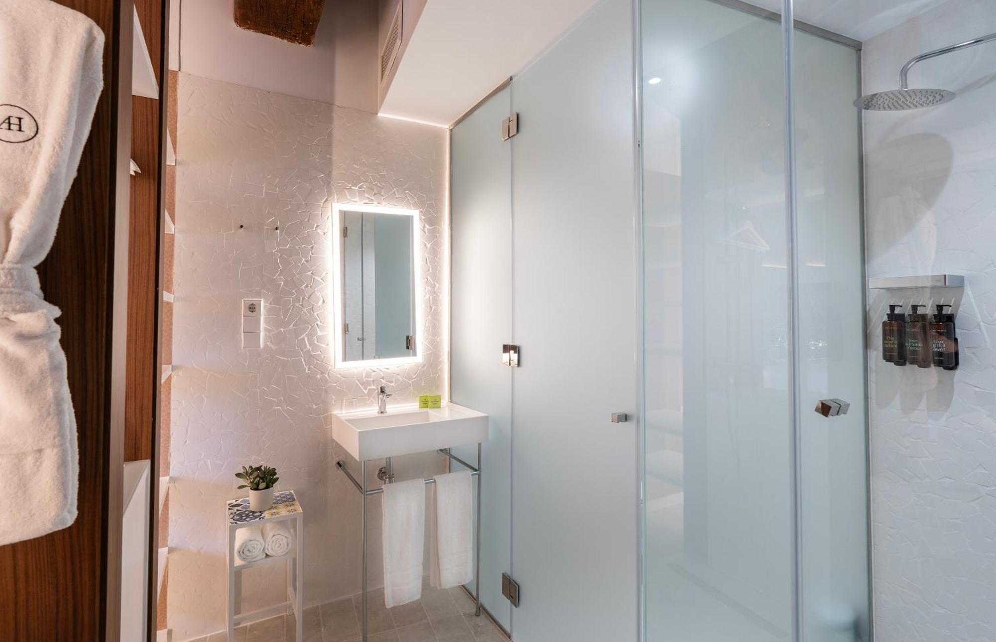 Hotel Axel - Adults Only 4*