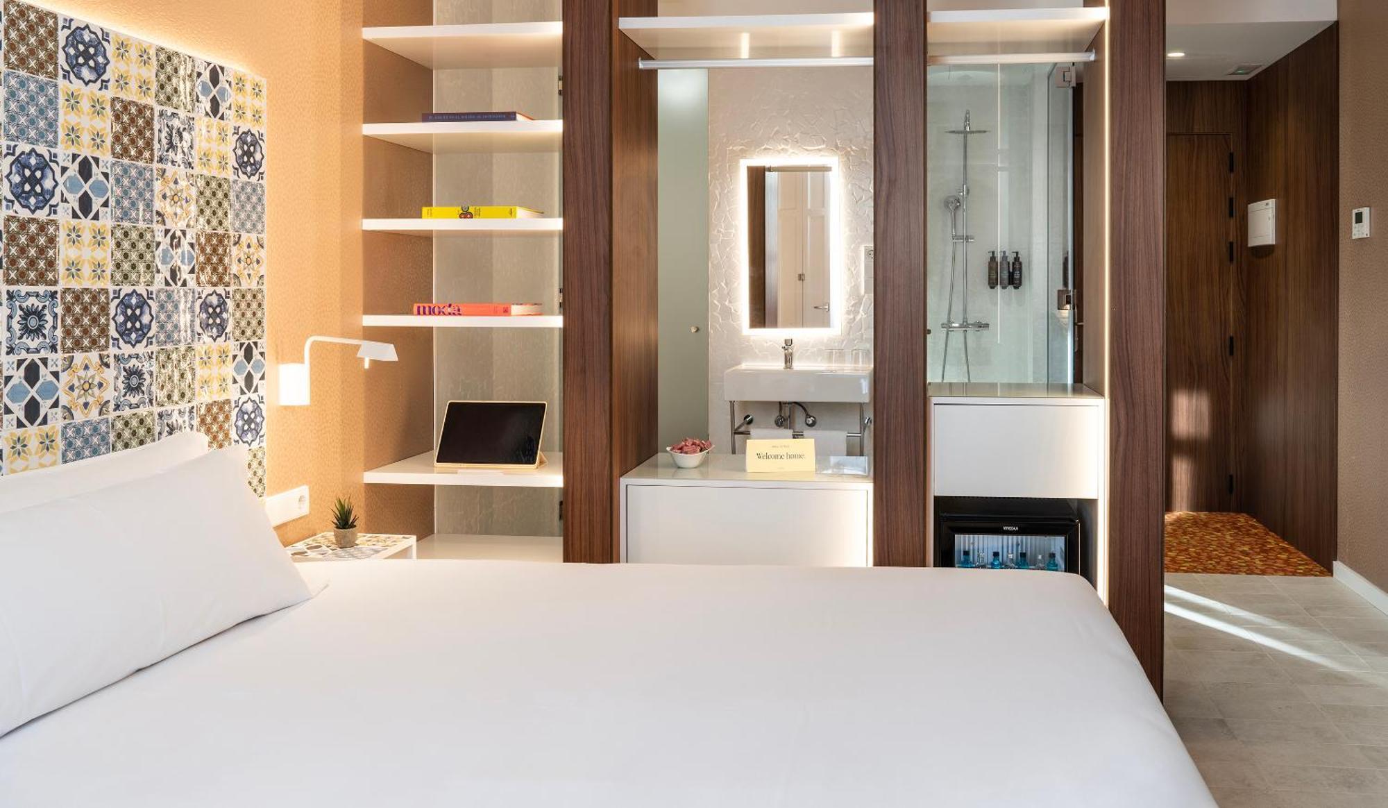 Hotel Axel - Adults Only 4*